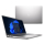 Laptop DELL 15 i7-1355U/16GB/1TB/Win11 120Hz DC15250_RPLU_007_MHOM